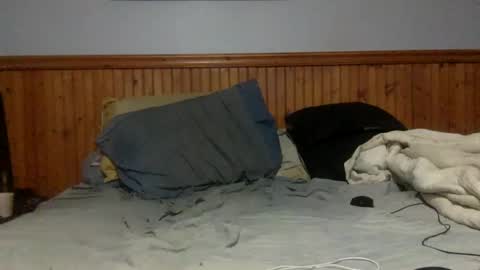 Hottysexy78 online show from 02.02.25