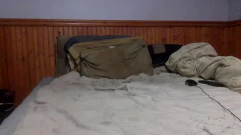 Hottysexy78 online show from 10.12.25