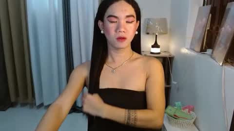 THALIE online show from 03.06.26