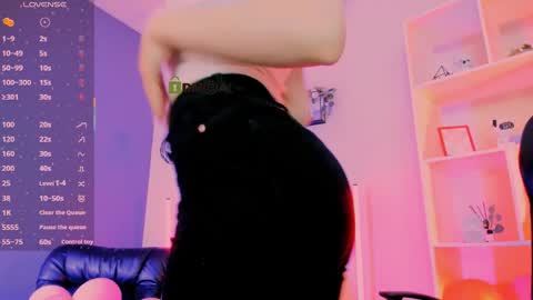 your baby online show from 04.10.26