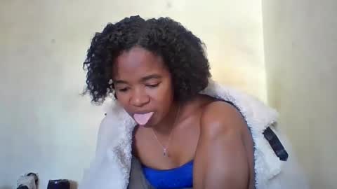 hotvanessa98 online show from 05.08.26