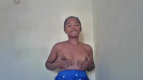 hotvanessa98 online show from 05.09.26