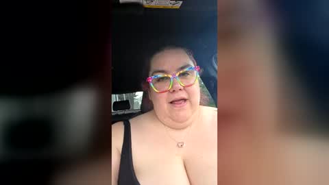 hotwife4685 online show from 06.22.26