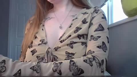 hotwifelili online show from 04.21.26