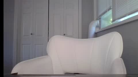 hotwifelili online show from 07.08.26