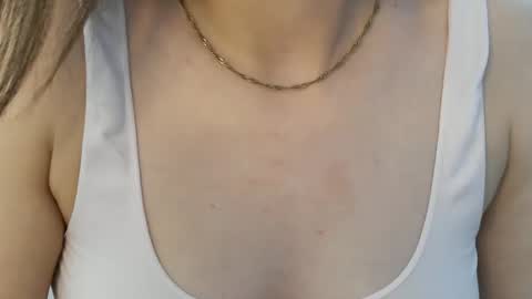 Hotwixx online show from 04.22.26