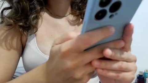 Hotwixx online show from 08.08.26