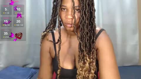 hotypussy95 online show from 01.28.25