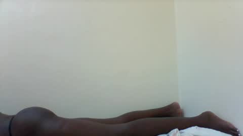 hotyqueen20 online show from 07.07.26