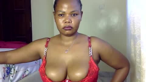 Snapshot of hotysquiter433224 chatting on 11.18.25 hotysquiter433224 online show from 11.18.25