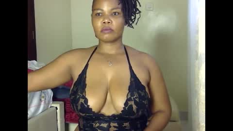 Snapshot of hotysquiter433224 chatting on 11.20.25 hotysquiter433224 online show from 11.20.25