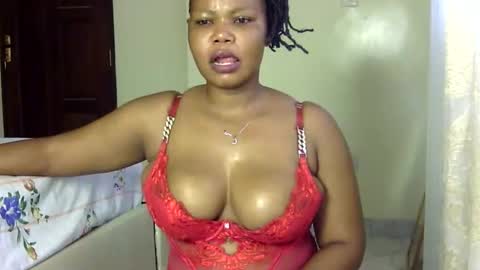 Snapshot of hotysquiter433224 chatting on 11.23.25 hotysquiter433224 online show from 11.23.25