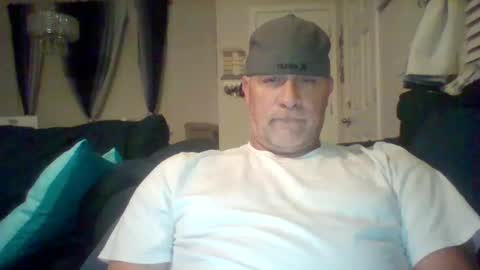 hotyummycock69 online show from 09.09.25