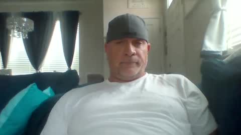 hotyummycock69 online show from 09.09.25