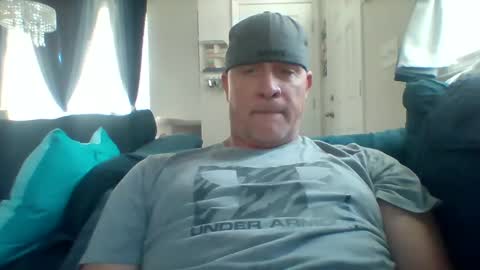 hotyummycock69 online show from 09.18.25
