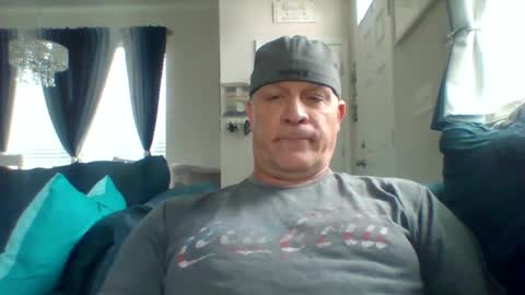 hotyummycock69 online show from 09.23.25