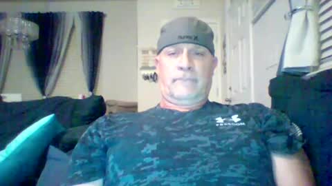 hotyummycock69 online show from 10.10.25