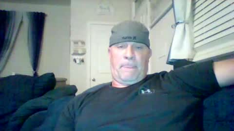 hotyummycock69 online show from 11.09.25