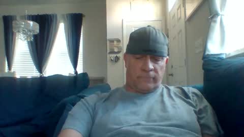 hotyummycock69 online show from 11.14.25