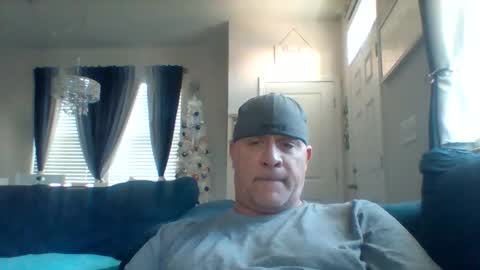 Snapshot of hotyummycock69 chatting on 12.20.25 hotyummycock69 online show from 12.20.25