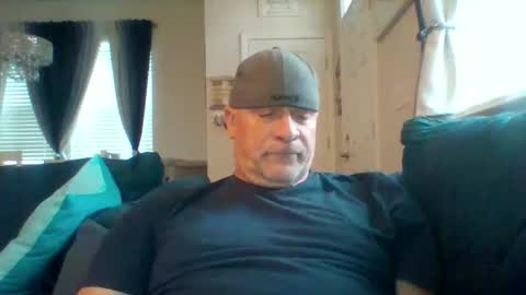 Snapshot of hotyummycock69 chatting on 01.18.26 hotyummycock69 online show from 01.18.26