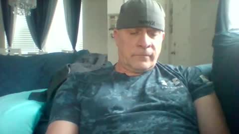 Snapshot of hotyummycock69 chatting on 02.05.26 hotyummycock69 online show from 02.05.26