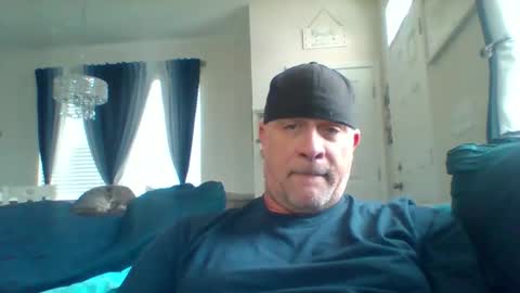 Snapshot of hotyummycock69 chatting on 02.18.26 hotyummycock69 online show from 02.18.26