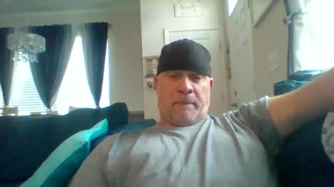 Snapshot of hotyummycock69 chatting on 02.26.26 hotyummycock69 online show from 02.26.26