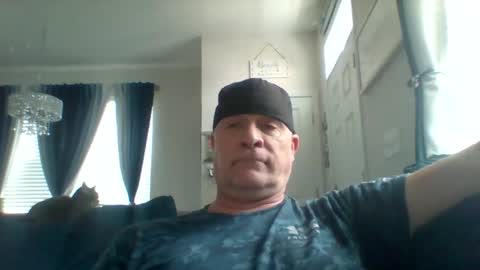 Snapshot of hotyummycock69 chatting on 02.28.26 hotyummycock69 online show from 02.28.26