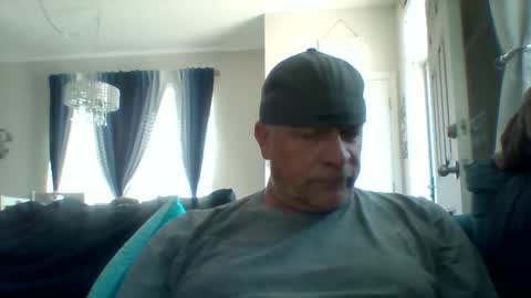 Snapshot of hotyummycock69 chatting on 03.23.26 hotyummycock69 online show from 03.23.26