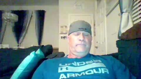 Snapshot of hotyummycock69 chatting on 04.11.26 hotyummycock69 online show from 04.11.26