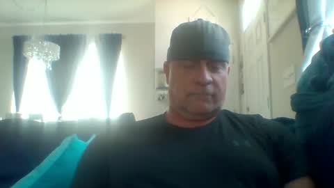 Snapshot of hotyummycock69 chatting on 04.24.26 hotyummycock69 online show from 04.24.26