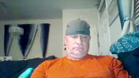 Snapshot of hotyummycock69 chatting on 04.26.26 hotyummycock69 online show from 04.26.26