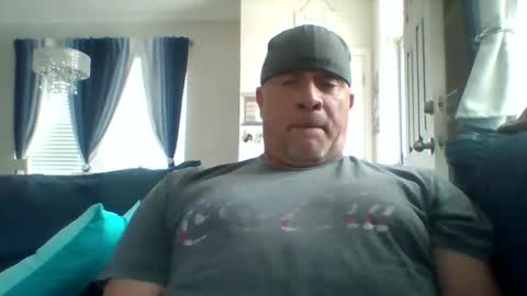 Snapshot of hotyummycock69 chatting on 04.30.26 hotyummycock69 online show from 04.30.26
