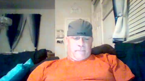 Snapshot of hotyummycock69 chatting on 05.18.26 hotyummycock69 online show from 05.18.26