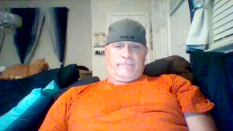Snapshot of hotyummycock69 chatting on 05.18.26 hotyummycock69 online show from 05.18.26