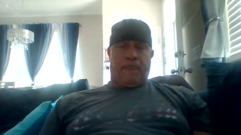 Snapshot of hotyummycock69 chatting on 05.18.26 hotyummycock69 online show from 05.18.26