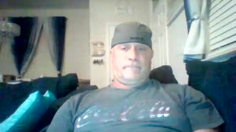 Snapshot of hotyummycock69 chatting on 05.19.26 hotyummycock69 online show from 05.19.26