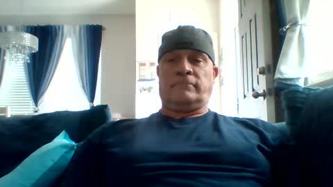 Snapshot of hotyummycock69 chatting on 05.22.26 hotyummycock69 online show from 05.22.26