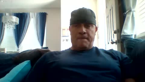 Snapshot of hotyummycock69 chatting on 05.23.26 hotyummycock69 online show from 05.23.26