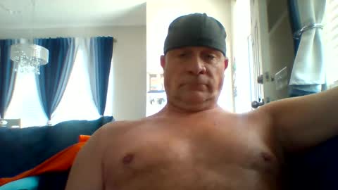 Snapshot of hotyummycock69 chatting on 05.28.26 hotyummycock69 online show from 05.28.26