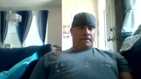 Snapshot of hotyummycock69 chatting on 06.01.26 hotyummycock69 online show from 06.01.26