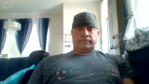 Snapshot of hotyummycock69 chatting on 06.02.26 hotyummycock69 online show from 06.02.26
