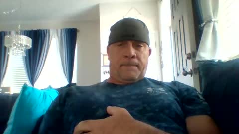 Snapshot of hotyummycock69 chatting on 06.05.26 hotyummycock69 online show from 06.05.26