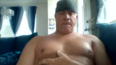 hotyummycock69 online show from 06.15.26