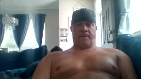 hotyummycock69 online show from 06.22.26