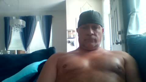 hotyummycock69 online show from 06.29.26