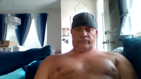hotyummycock69 online show from 07.06.26