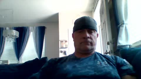 hotyummycock69 online show from 07.11.26