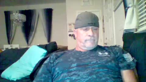 hotyummycock69 online show from 07.12.26